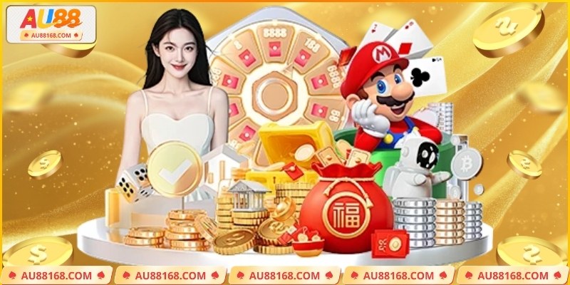 Điền đủ và chính xác các thông tin được yêu cầu vào form