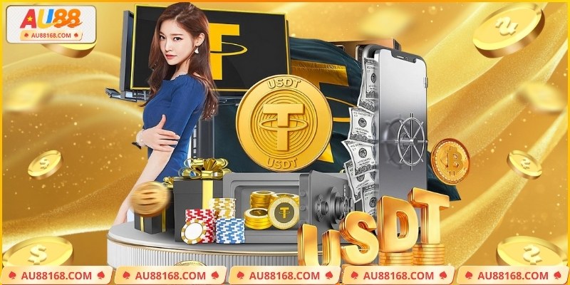 Điền thông tin đăng nhập để vào được trang giao dịch