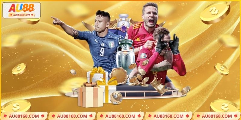 Định nghĩa chi tiết về cá độ bóng đá là gì