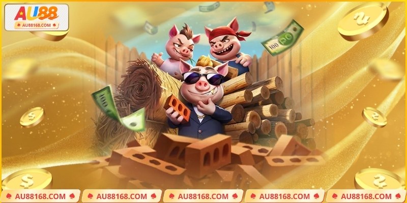 Khám phá về cơ chế hoạt động của jackpot