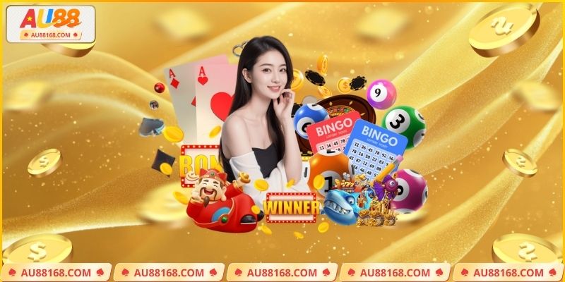 Một vài chú ý khi chơi loại hình này