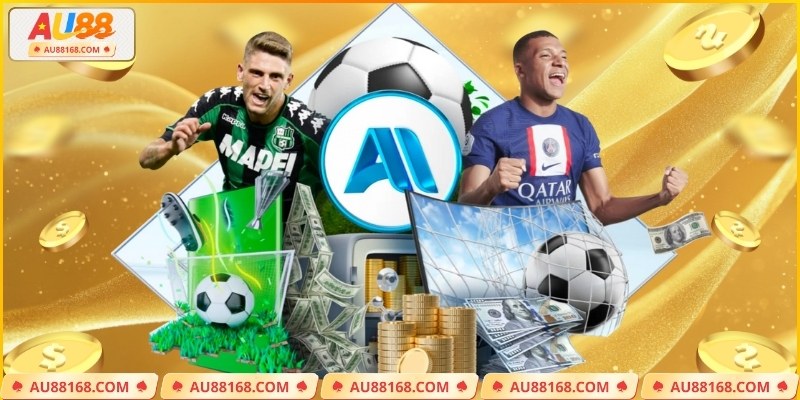 Nên cập nhật các thông tin đội hình khi bắt kèo tỷ số