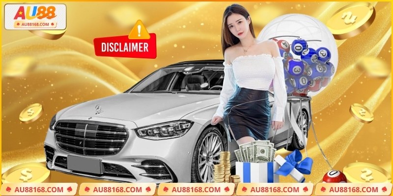 Quy định về các sự cố kỹ thuật