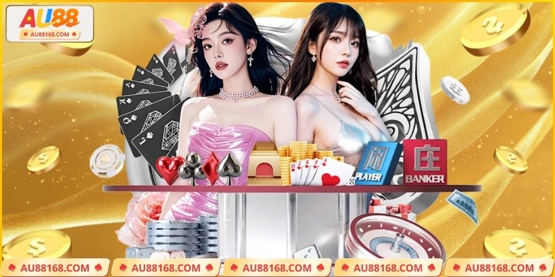 Tải AU88 an toàn từ nguồn chính thức, tránh rủi ro