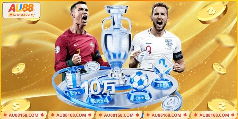 Tổng hợp một vài lựa chọn tỷ số