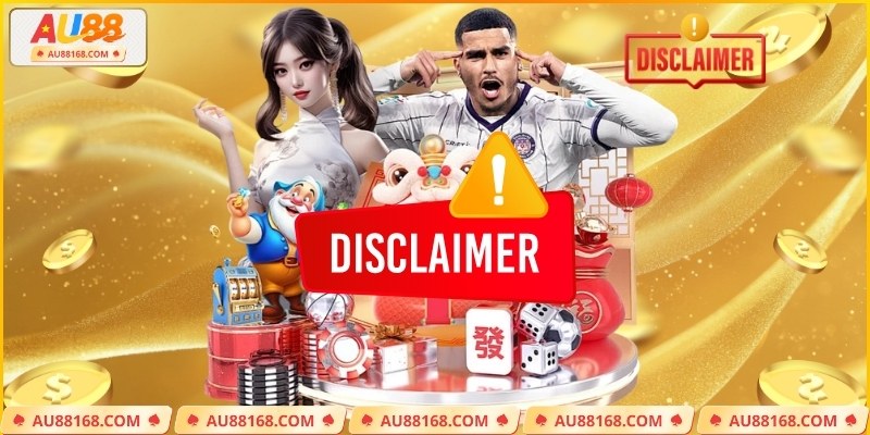 Tổng quan về quy định miễn trừ tại nền tảng