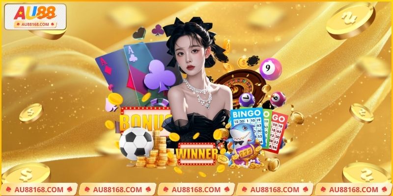 Top các chiến thuật khi chơi xổ số VIP