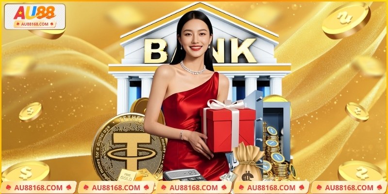 Xác nhận giao dịch thành công và bắt đầu chơi game